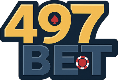 497bet
